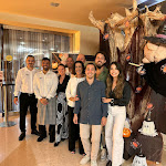 Photo n°1 de l'avis de BELÉN.A fait le 05/11/2023 à 12:48 sur le  Meliá Madeira Mare à Funchal