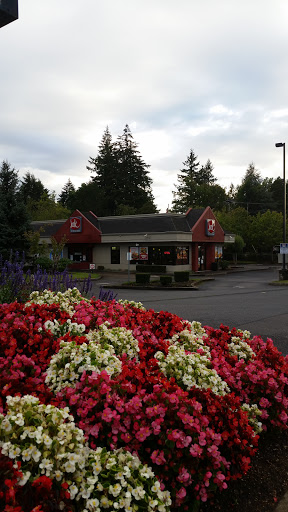 Explore arm cross tattoo ideas, creative tattoo ideas in Portland, available at Adorn West