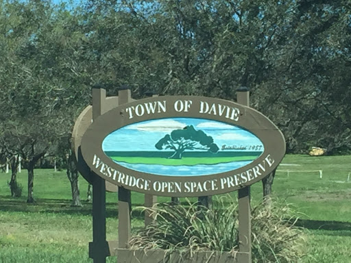 Moving and Storage Service «Two Men and a Truck», reviews and photos, 5850 Orange Dr, Davie, FL 33314, USA