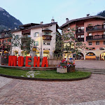 Photo n°6 de l'avis de Domenico.i fait le 04/07/2023 à 14:58 sur le  Hotel La Soldanella Moena à Moena