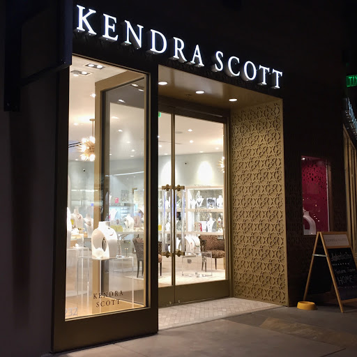 Kendra Scott