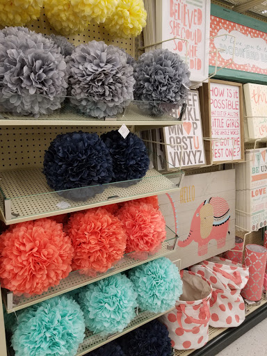 Craft Store «Hobby Lobby», reviews and photos, 419 Airport Rd, Arden, NC 28704, USA