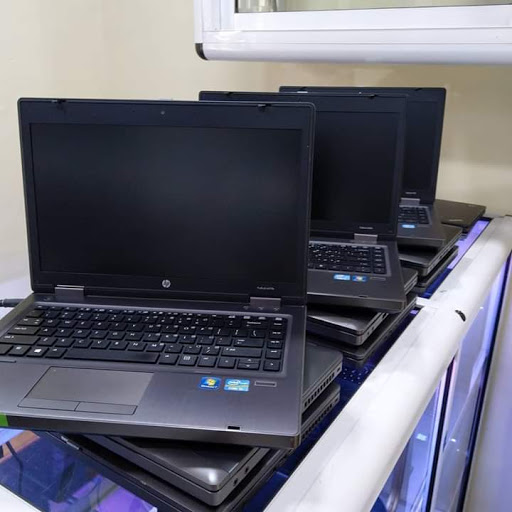 Richmary Discovery, Besides Toun hospital, praise plaza new Ife, Iwo Road, Ibadan, Nigeria, Commercial Printer, state Oyo