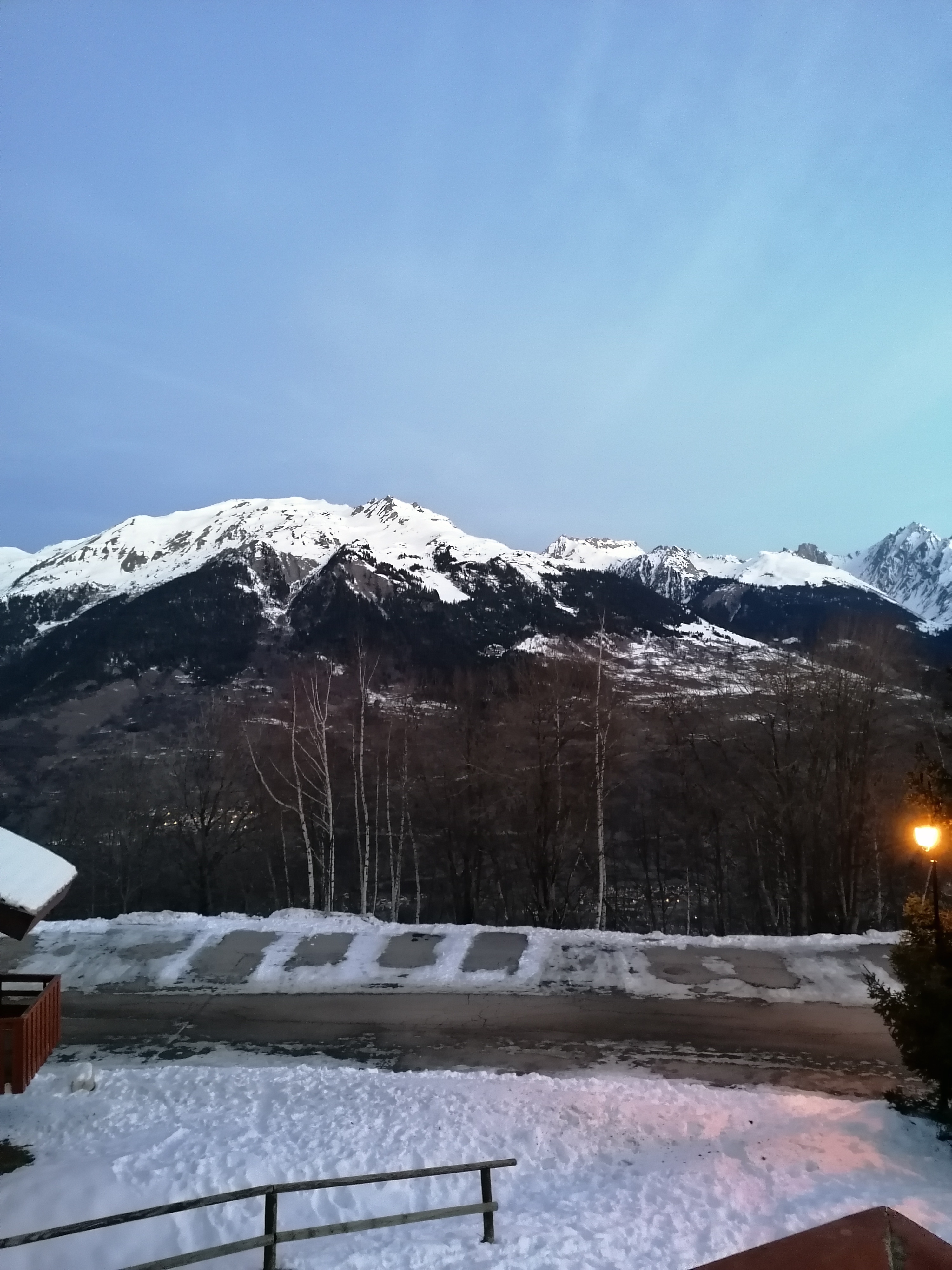 Photo n° 1 de l'avis de Jeremy.e fait le 14/01/2020 à 12:24