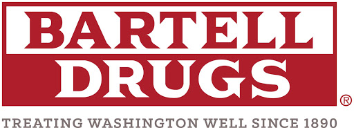 Drug Store «Bartell Drugs White Center», reviews and photos, 9600 15th Ave SW, Seattle, WA 98106, USA