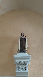 Photo n°13 de Paroisse Saint vincent en lignon de Boën à Boën-sur-Lignon ()