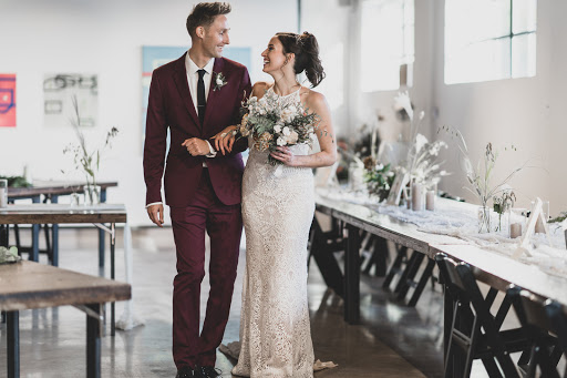 Bridal Shop «Brilliant Bridal», reviews and photos, 326 S Broadway, Denver, CO 80209, USA