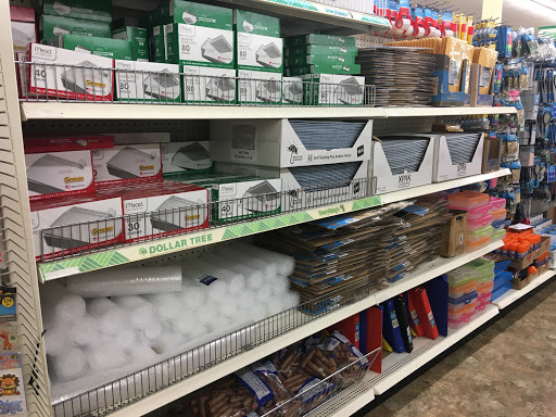 Dollar Store «Dollar Tree», reviews and photos, 8111 Steilacoom Blvd SW, Lakewood, WA 98498, USA