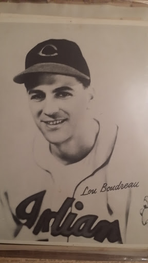 Hair Salon «Metamorphous Hair Salon», reviews and photos, 1402 Emerald Lakes St, Clermont, FL 34711, USA