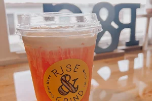 Rise & Grind Coffee Haus image