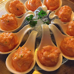 Photo n°10 de l'avis de Erica.o fait le 09/10/2017 à 17:53 sur le  Ristorante TAIYO 6 à Garbagnate Milanese