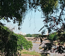 Parque Lineal Rio Pitillal photo