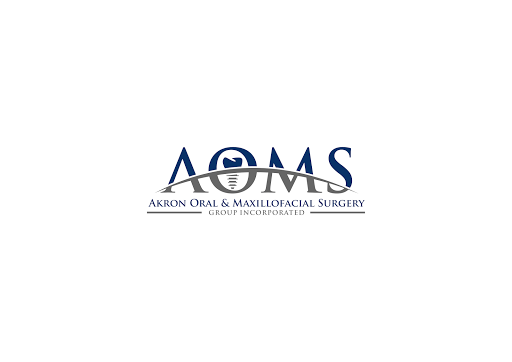 Akron Oral and Maxillofacial Surgery Group, Inc.