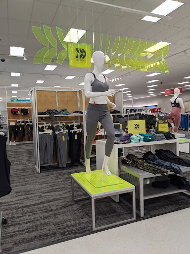 Department Store «Target», reviews and photos, 4196 U.S. 1, Monmouth Junction, NJ 08852, USA