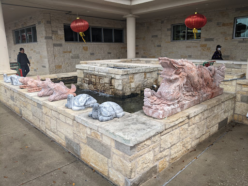 Asian Grocery Store «MT Supermarket», reviews and photos, 10901 N Lamar Blvd G, Austin, TX 78753, USA