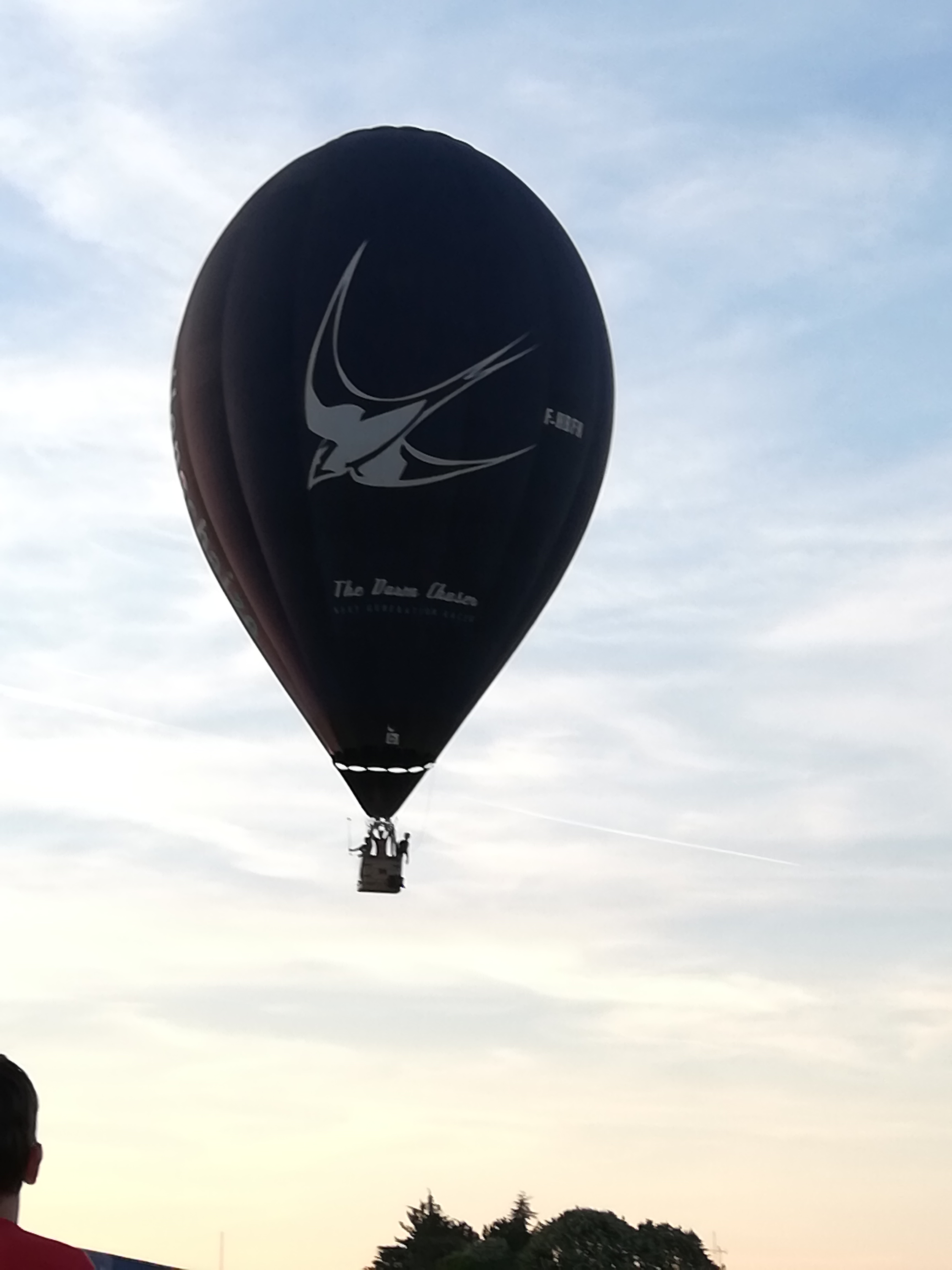 Photo n° 2 de l'avis de Lily.6 fait le 04/08/2018 à 20:26