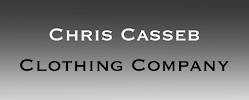 Casseb Clothing Co - Photo 2 - Car repair in San Antonio, TX, San Antonio