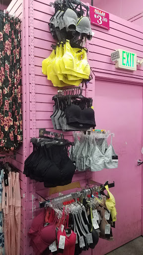 Discount Store «Fallas Discount Stores», reviews and photos, 15001 S Figueroa St, Gardena, CA 90248, USA