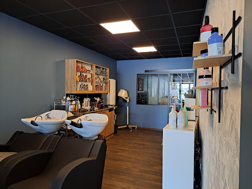 Photo 3 - DAVID AUTOMOBILES FAYL-BILLOT - Agent RENAULT / DACIA