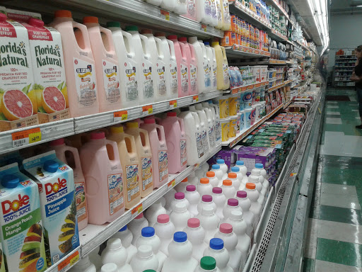 Supermarket «Extra Supermarket», reviews and photos, 12890 SW 8th St, Miami, FL 33184, USA