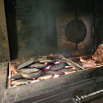 Photo n°2 de l'avis de Roberto.l fait le 26/02/2022 à 21:08 sur le  I Panigacci à Boarezzo