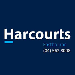Harcourts Eastbourne - Team Group Realty Ltd