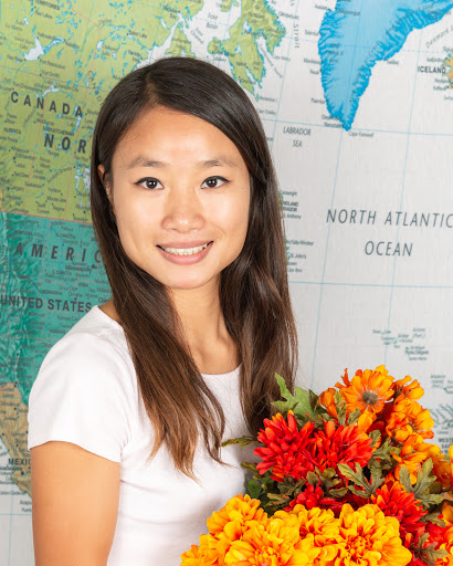 Day Care Center «Artec Academy Day Care, Art of Early Learning.», reviews and photos, 772 E Hallandale Beach Blvd, Hallandale Beach, FL 33009, USA