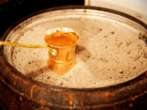 Comentarii opinii despre Αστόρια