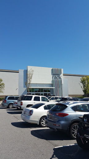 Department Store «Nordstrom Rack Magnolia Park», reviews and photos, 1025 Woodruff Rd, Greenville, SC 29607, USA