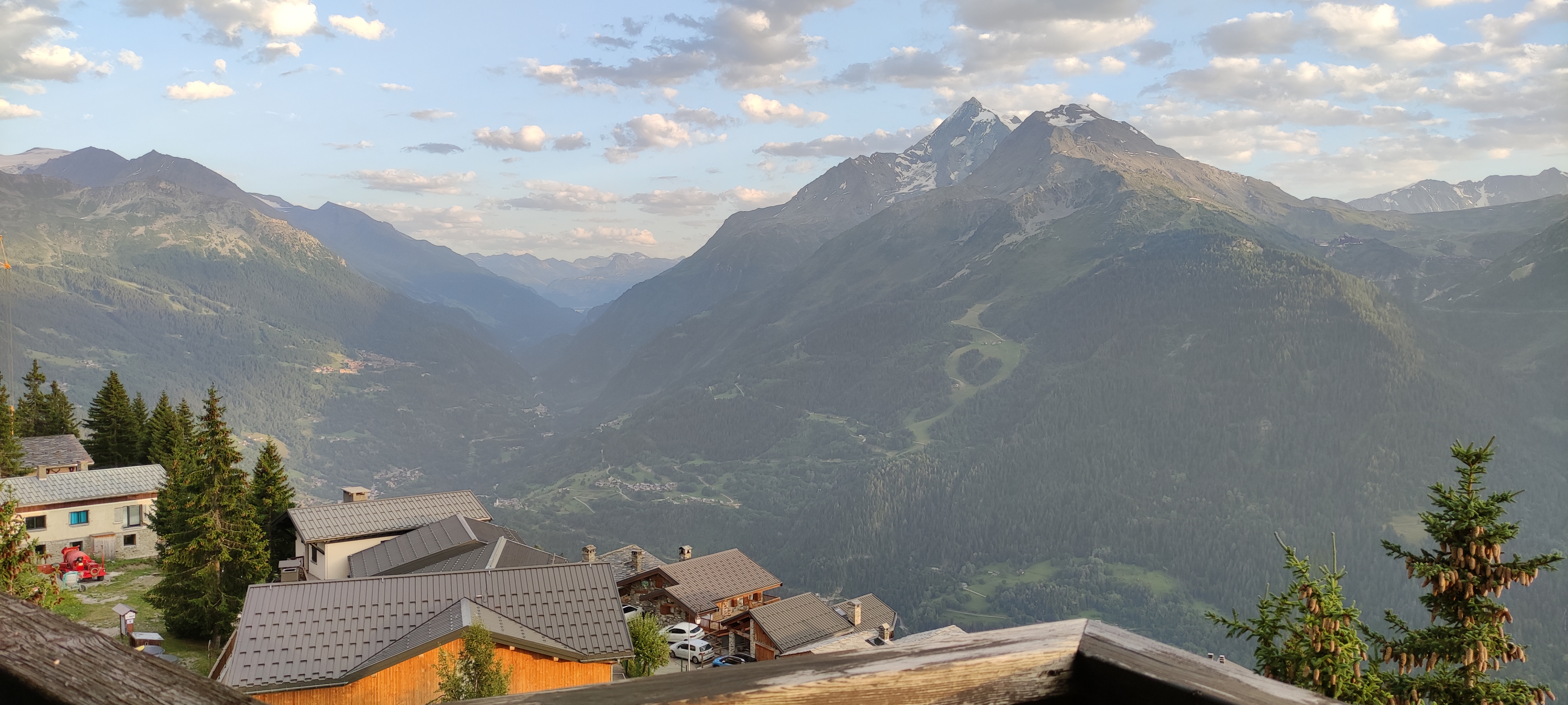 Photo n° 1 de l'avis de Vero.o fait le 21/08/2021 à 17:22