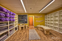 Sky Yoga Studios - Syracuse - Photo 7 - Car repair in Syracuse, NY, Syracuse