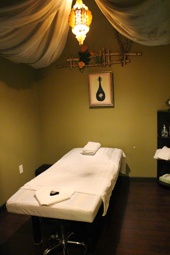 Spa «The Paradise Spa», reviews and photos, 200 Serra Way, Milpitas, CA 95035, USA