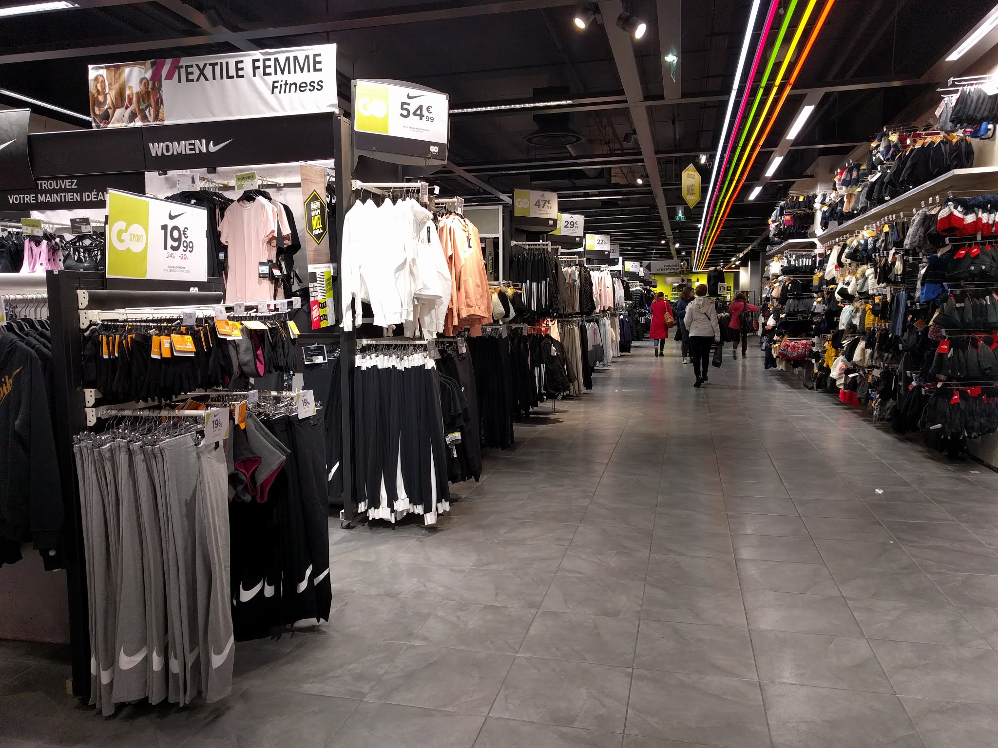 Photo n° 2 de l'avis de Martin.a fait le 19/12/2019 à 23:56