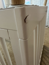 Tetris Express Movers LLC - Photo 9 - Car repair in Pooler, GA, Savannah