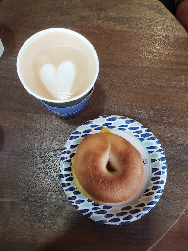 Coffee Shop «Common Ground Coffee & Cupcakes», reviews and photos, 900 S 3rd St # A, Renton, WA 98057, USA