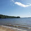 Damariscotta Lake State Park