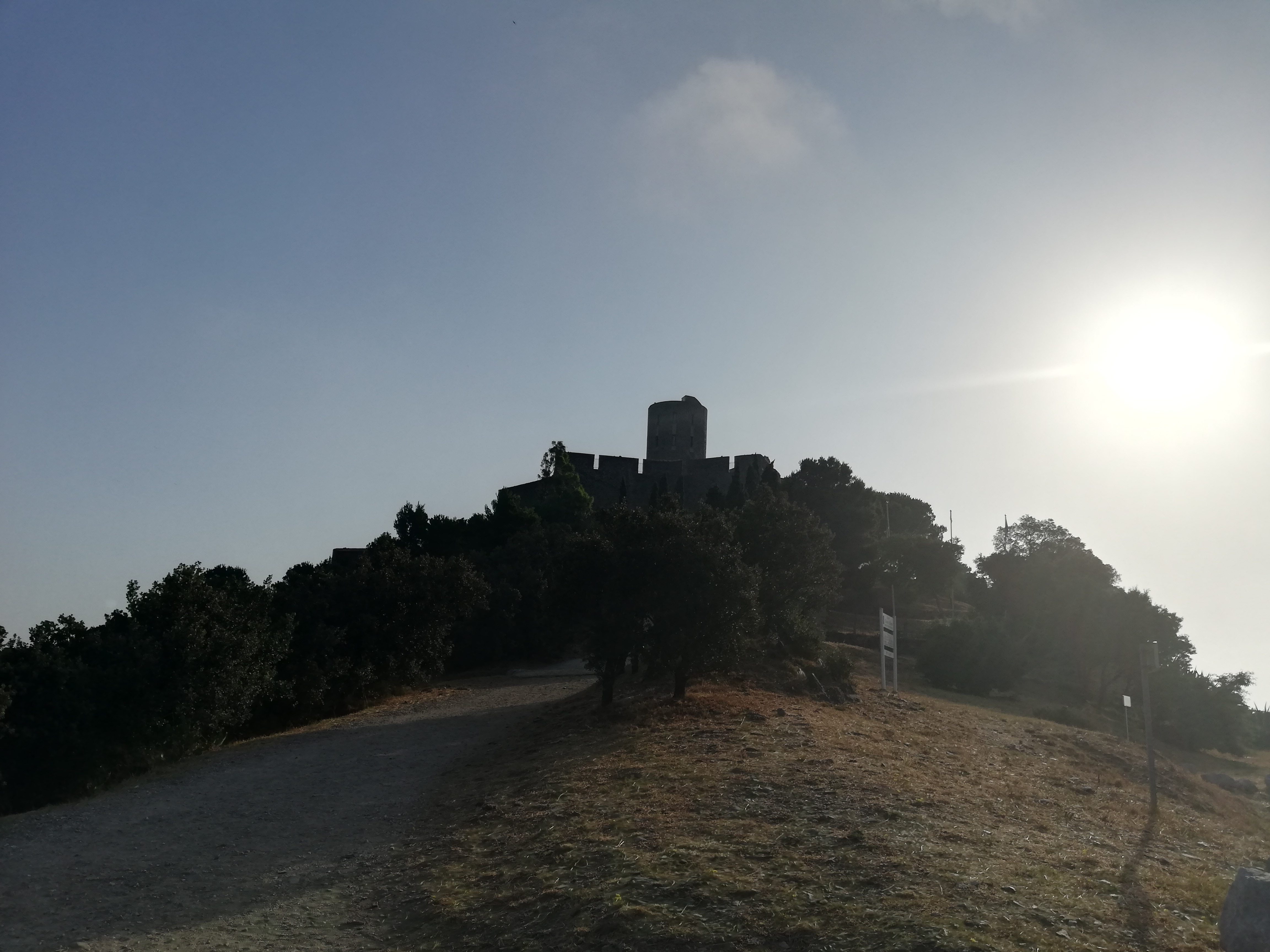 Photo n° 4 de l'avis de David.o fait le 30/07/2019 à 11:58