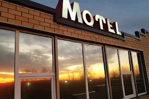 Motel' Arin Berd image