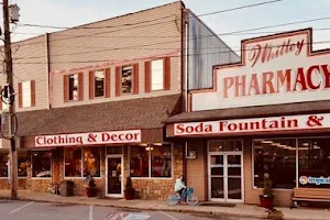 Whitley Pharmacy image