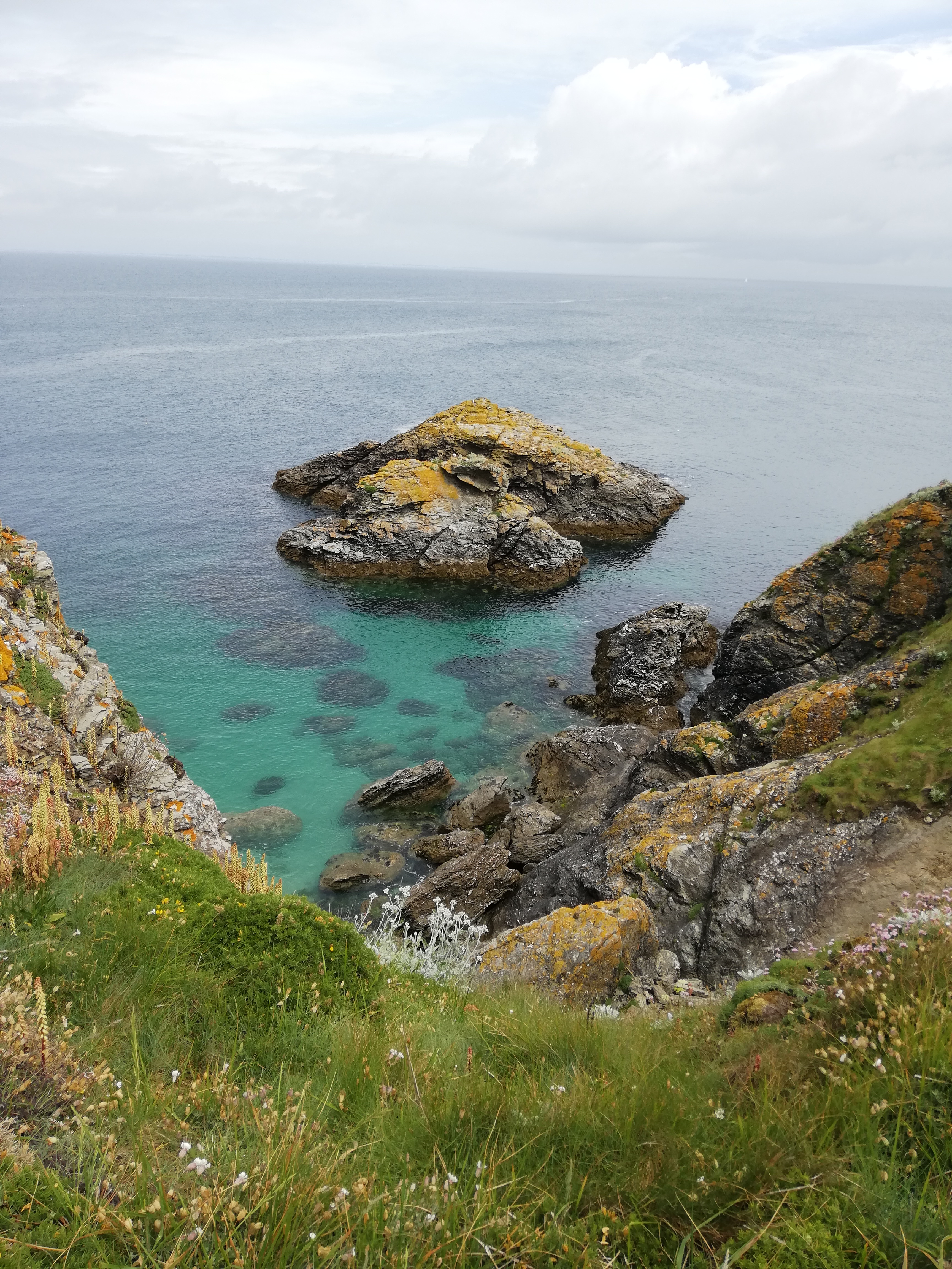 Photo n° 3 de l'avis de Blacky.� fait le 06/06/2019 à 14:36