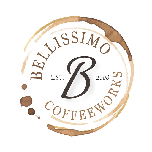 Coffee Shop «Bellissimo Coffee Works», reviews and photos, 410 4th St SW, Le Mars, IA 51031, USA