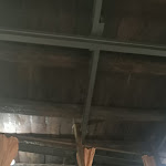 Photo n°12 de l'avis de Patty. fait le 18/08/2022 à 13:55 sur le  Ristorante Braceria Raiano Antica à Serino