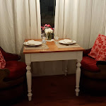 Photo n°3 de l'avis de Grazia.i fait le 09/02/2020 à 08:25 sur le  Masseria Ancella à Montalbano