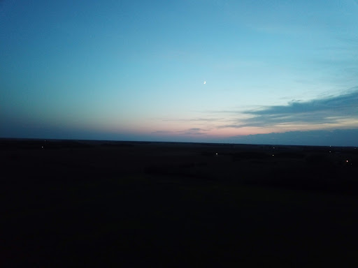 Hotel «Seven Clans Casinos», reviews and photos, 20595 Center St E, Thief River Falls, MN 56701, USA