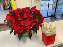 Stonelake Dry Cleaners - Photo 6 - Car repair in Frisco, TX, Frisco