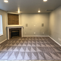 Puyallup Carpet Repair & Cleaning - Photo 2 - Car repair in , Tacoma