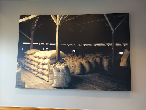 Coffee Shop «Starbucks», reviews and photos, 3177 Lee Hwy, Bristol, VA 24202, USA