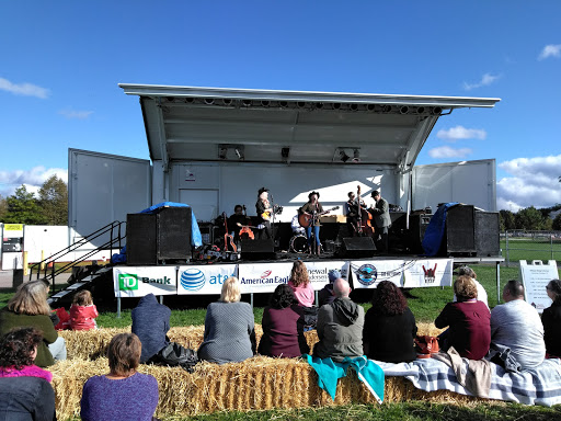 Community Center «Riverfront Community Center», reviews and photos, 300 Welles St, Glastonbury, CT 06033, USA