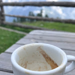 Photo n°1 de l'avis de Daniel.l fait le 27/07/2023 à 12:00 sur le  Klosteralm à Certosa