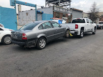 Brooklyn Towing Service | Snoopy's NYC - Photo 6 - Car repair in Brooklyn, NY, New York